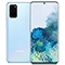 گوشی سامسونگ مدل Galaxy S20 Plus ظرفیت 128 گیگابایت رم 8 گیگابایت